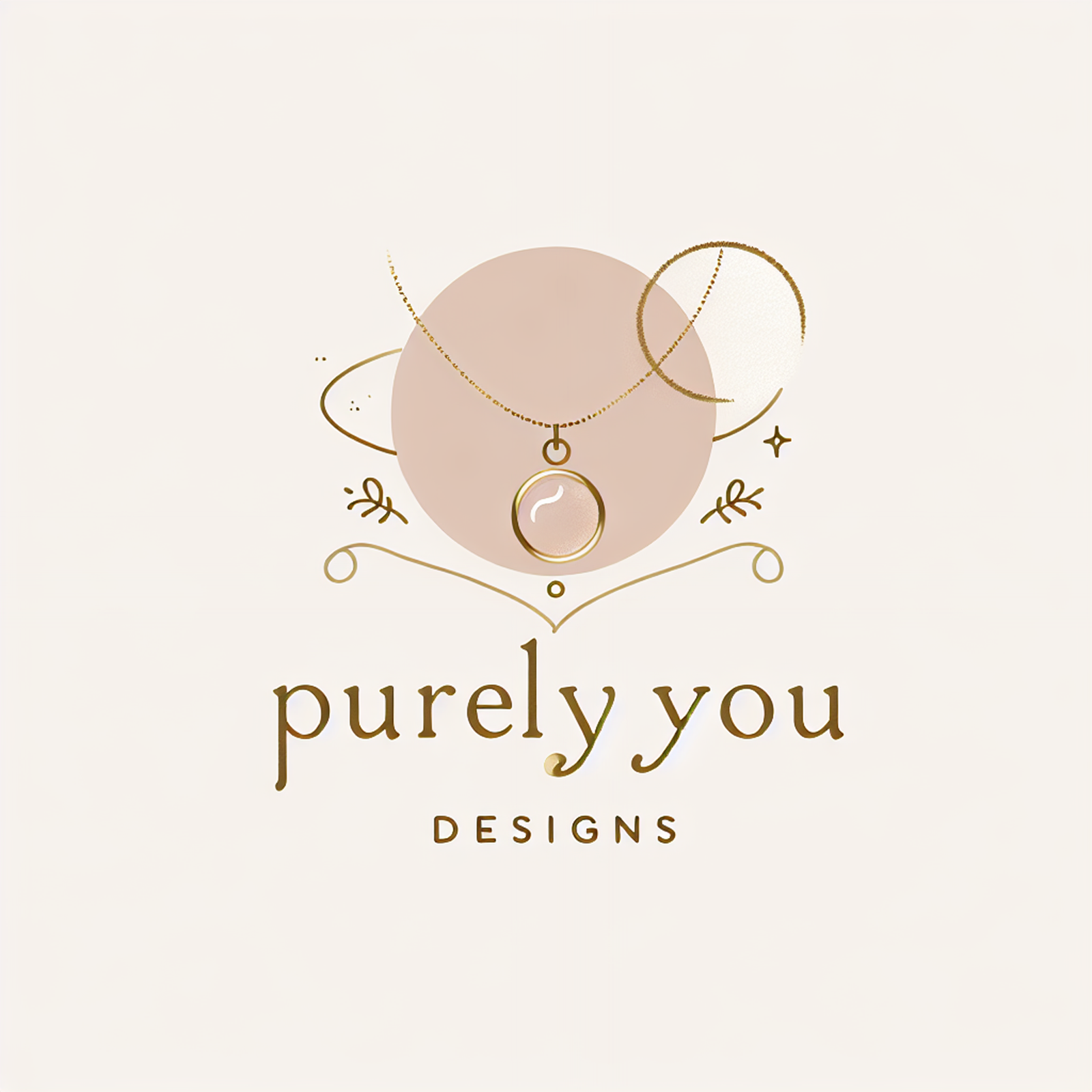 Purelyyoudesigns